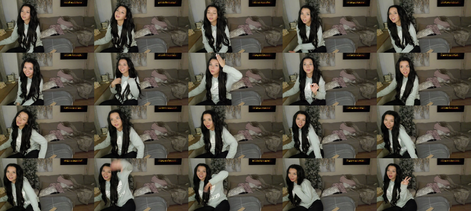 Stacimarierose  15-11-2021